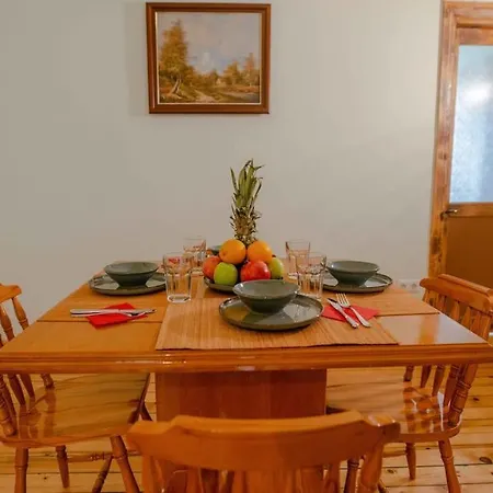 Apartman Waterfront By The Tram - Terrace With Dome & Golden Horn View In Fatih *
