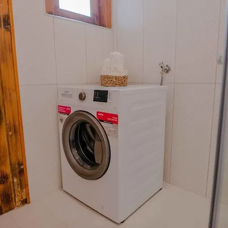 Apartamento Waterfront By The Tram - Terrace With Dome & Golden Horn View In Fatih Estambul