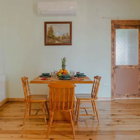 Waterfront By The Tram - Terrace With Dome & Golden Horn View In Fatih Apartamento *