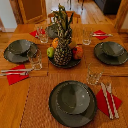 Waterfront By The Tram - Terrace With Dome & Golden Horn View In Fatih