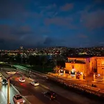 Apartamento Waterfront By The Tram - Terrace With Dome & Golden Horn View In Fatih *