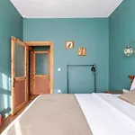 Waterfront By The Tram - Terrace With Dome & Golden Horn View In Fatih Apartamento Estambul